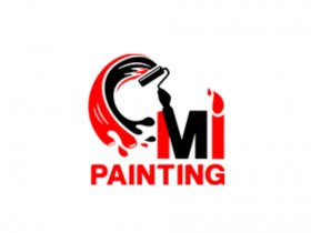 Mi Painting & Maintenance