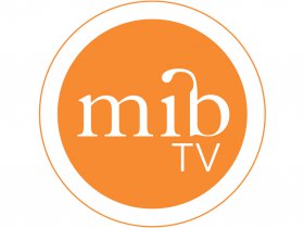 MIB TV