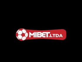 mibet