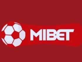 Mibet