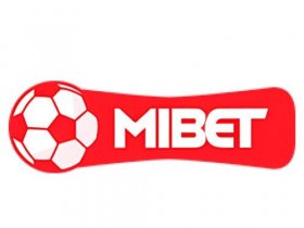 MIBET