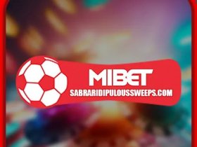 MIBET