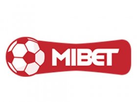 MIBET