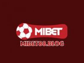 Mibet