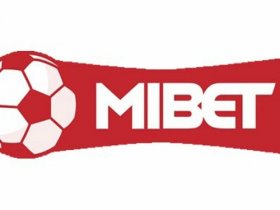 Mibet