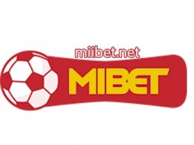 Mibet