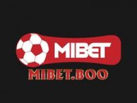 MIBET