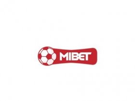 Mibet