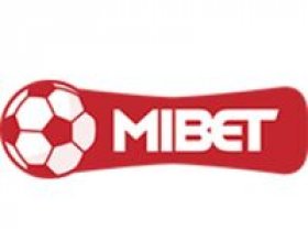 MIBET