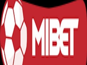 MIBET