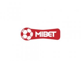 Mibet