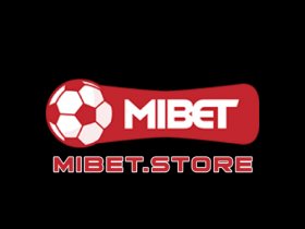 MIBET