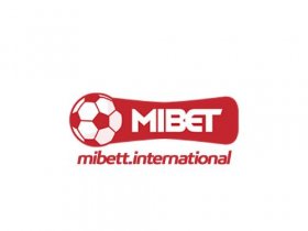 Mibet