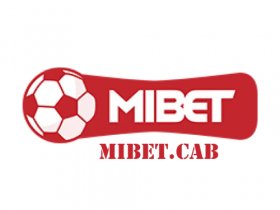 Mibet Cab