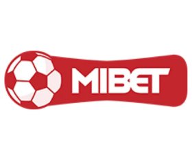 Mibet Ink