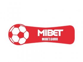 mibetguru