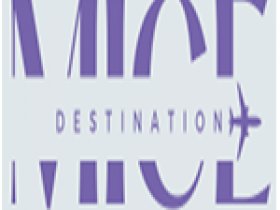 MICE Destination
