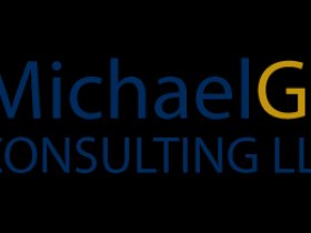 Michael Gregory Consulting, LLC