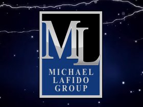 Michael LaFido