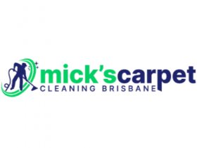 Micks Carpet Repair Brisbane