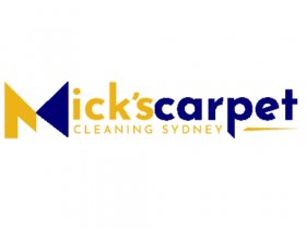 Micks Curtain Cleaning Sydney