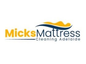 Micks Mattress Cleaning Adelaide