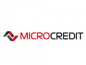 Micro Credit