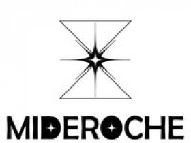 Mideroche