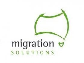 Migration Agent Adelaide