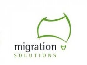 Migration Agent Brisbane