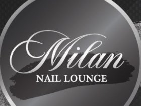 Milan Nail Lounge