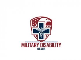 Military Disability Nexus