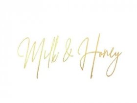 Milk & Honey Wigs