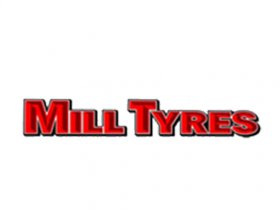 Mill Tyres