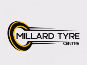 Millard Tyre Centre