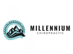 Millennium Chiropractic