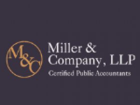 Miller & Company LLP