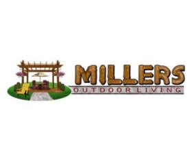 Miller's Outdoor Living