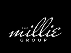 Millie Group