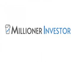 Millioner Investor
