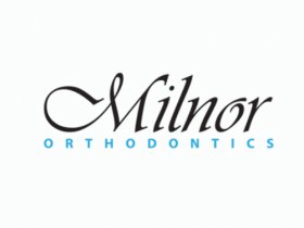 Milnor Orthodontics