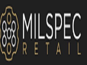 Milspec Retail