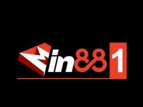 Min88 - Min 88