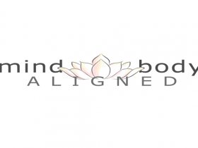 Mind body weight loss-Mind Body Aligned