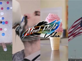 Mind Flight Media