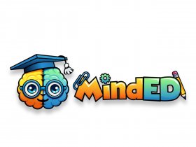 MindED