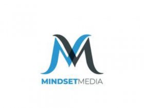 Mindset Media