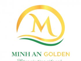 Minh An Golden