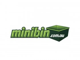 Mini Skip Bins Adelaide