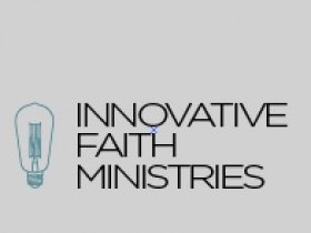 Innovative Faith Videos